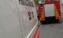 01/04/2015 Aide Ambulance