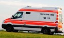 Aide Ambulance 11/02/2015