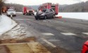 Accident 09/02/2015