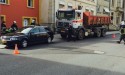 16/04/2015 Accident