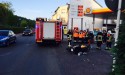 18/05/2015 Accident