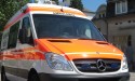 09/09/2015 Aide Ambulance
