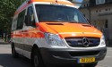 19/05/2015 Ambulanz hellëfen