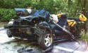 05/06/2015 Accident