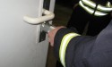21/06/2015 Urgence Dier opmachen