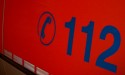 04/10/2016 Türöffnung