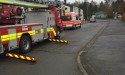 12/11/2015 Ambulanz hëllefen