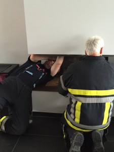 25/07/2015