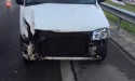 25/01/2016 Accident