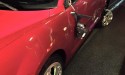 21/02/2016 Accident
