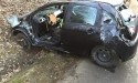 01/03/2016 Accident