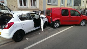 IMAG0989