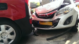 IMAG0995 2