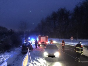 18.01.2016
